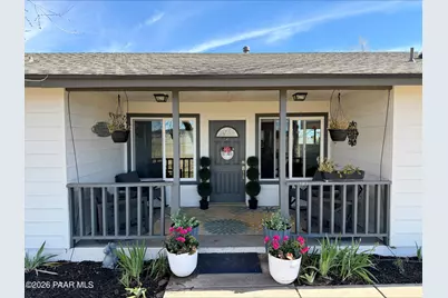 283 N Reed Road, Chino Valley, AZ 86323 - Photo 4