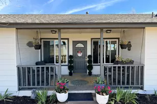 283 N Reed Rd, Chino Valley, AZ 86323 - Photo 4