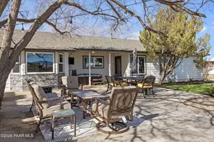 283 N Reed Rd, Chino Valley, AZ 86323 - Photo 34