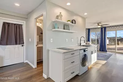 283 N Reed Road, Chino Valley, AZ 86323 - Photo 46