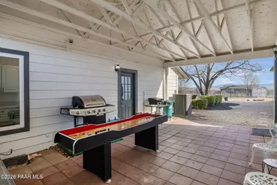 283 N Reed Road, Chino Valley, AZ 86323 - Photo 36