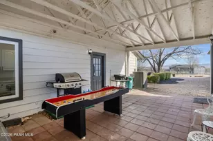 283 N Reed Rd, Chino Valley, AZ 86323 - Photo 36