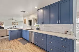 283 N Reed Rd, Chino Valley, AZ 86323 - Photo 12