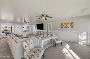 283 N Reed Rd, Chino Valley, AZ 86323 - Photo 8