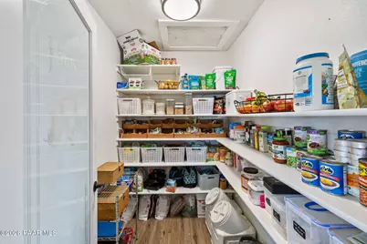 283 N Reed Road, Chino Valley, AZ 86323 - Photo 14