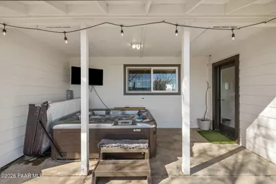 283 N Reed Road, Chino Valley, AZ 86323 - Photo 30