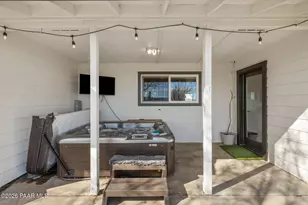 283 N Reed Rd, Chino Valley, AZ 86323 - Photo 30