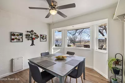 283 N Reed Road, Chino Valley, AZ 86323 - Photo 16