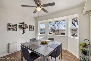 283 N Reed Rd, Chino Valley, AZ 86323 - Photo 16