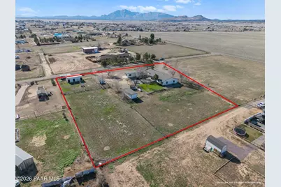 283 N Reed Road, Chino Valley, AZ 86323 - Photo 60