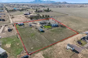 283 N Reed Rd, Chino Valley, AZ 86323 - Photo 60