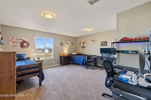 283 N Reed Rd, Chino Valley, AZ 86323 - Photo 24