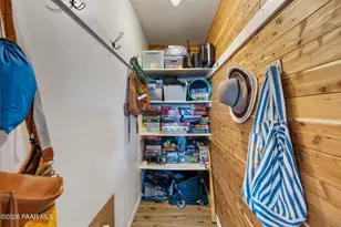 283 N Reed Rd, Chino Valley, AZ 86323 - Photo 28