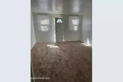 818 W Rosser Street, Prescott, AZ 86301 - Photo 4