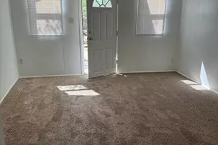 818 W Rosser St, Prescott, AZ 86301 - Photo 4