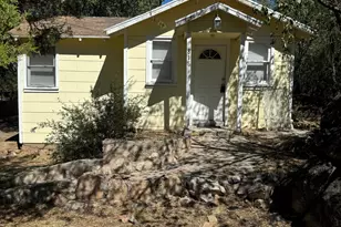 818 W Rosser St, Prescott, AZ 86301 - Photo 1