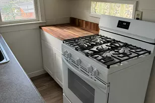 818 W Rosser St, Prescott, AZ 86301 - Photo 6