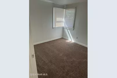 818 W Rosser Street, Prescott, AZ 86301 - Photo 2
