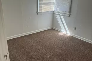 818 W Rosser St, Prescott, AZ 86301 - Photo 2