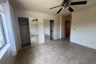 2157 Elkhorn Dr, Prescott, AZ 86301 - Photo 12