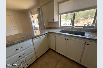 2157 Elkhorn Drive #4d, Prescott, AZ 86301 - Photo 8