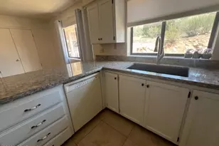 2157 Elkhorn Dr, Prescott, AZ 86301 - Photo 8