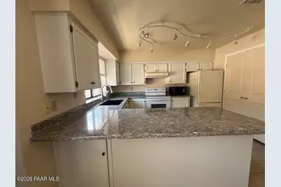 2157 Elkhorn Drive #4d, Prescott, AZ 86301 - Photo 6