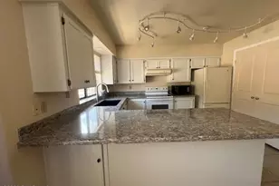 2157 Elkhorn Dr, Prescott, AZ 86301 - Photo 6