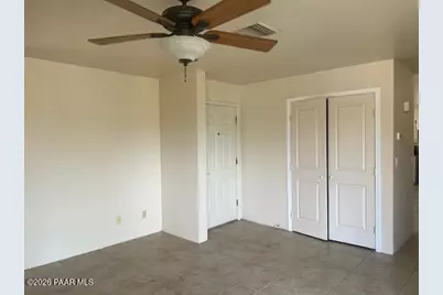 2157 Elkhorn Drive #4d, Prescott, AZ 86301 - Photo 14