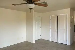 2157 Elkhorn Dr, Prescott, AZ 86301 - Photo 14