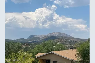 2157 Elkhorn Drive #4d, Prescott, AZ 86301 - Photo 4