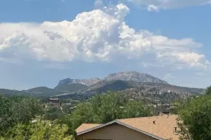 2157 Elkhorn Dr, Prescott, AZ 86301 - Photo 4