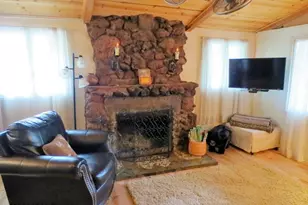 336 Lindbergh Dr, Prescott, AZ 86305 - Photo 8