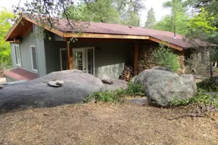 336 Lindbergh Dr, Prescott, AZ 86305 - Photo 22