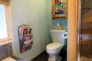 336 Lindbergh Dr, Prescott, AZ 86305 - Photo 16