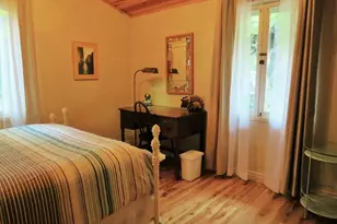 336 Lindbergh Dr, Prescott, AZ 86305 - Photo 14