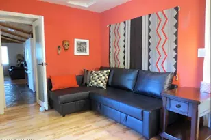 336 Lindbergh Dr, Prescott, AZ 86305 - Photo 18