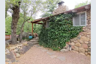 336 Lindbergh Drive, Prescott, AZ 86305 - Photo 4