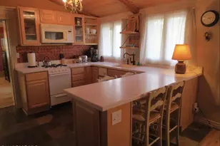 336 Lindbergh Dr, Prescott, AZ 86305 - Photo 10