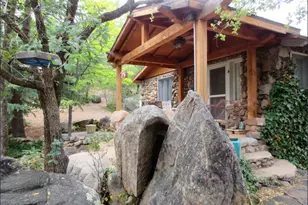 336 Lindbergh Dr, Prescott, AZ 86305 - Photo 2