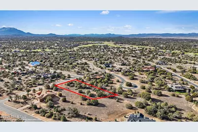 5250 W Meem Lane, Prescott, AZ 86305 - Photo 18