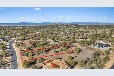 5250 W Meem Lane, Prescott, AZ 86305 - Photo 8