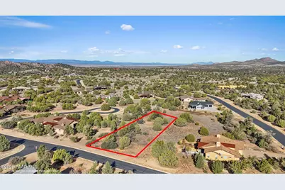 5250 W Meem Lane, Prescott, AZ 86305 - Photo 6