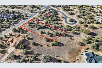 5250 W Meem Lane, Prescott, AZ 86305 - Photo 20