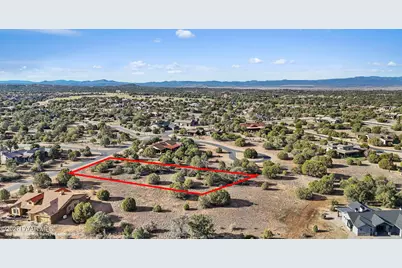 5250 W Meem Lane, Prescott, AZ 86305 - Photo 10