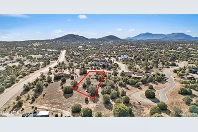 5250 W Meem Lane, Prescott, AZ 86305 - Photo 14