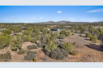 5250 W Meem Lane, Prescott, AZ 86305 - Photo 2