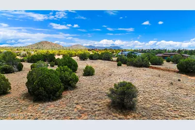 15600 N Molly Way, Prescott, AZ 86305 - Photo 2