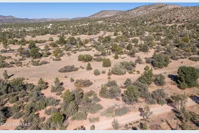 4537 W Sterling Ranch Road, Prescott, AZ 86305 - Photo 4