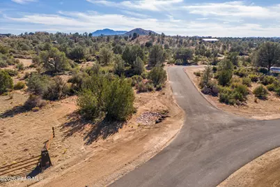 4537 W Sterling Ranch Road, Prescott, AZ 86305 - Photo 2